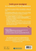 Image de Guide pour enseigner le vocabulaire à l'école élémentaire (+ CD-Rom/téléchargement)