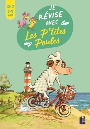 Image de la catégorie Mes activités avec les P'tites Poules