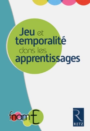 Image de la catégorie FNAME