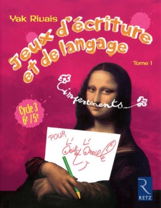 Image de la catégorie Hors collection