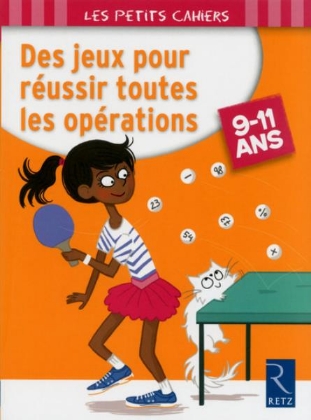 Image de la catégorie Les petits cahiers