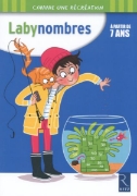 Image de Labynombres