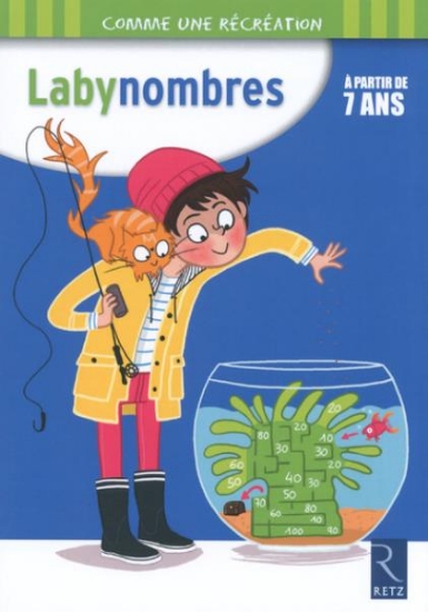 Image de Labynombres