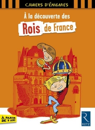 Image de la catégorie C'est à voir !