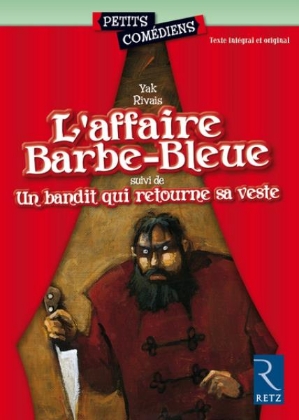 Image de la catégorie Petits comédiens