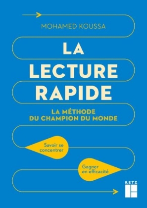 Image de la catégorie Communication