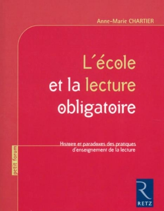 Image de la catégorie Petit forum