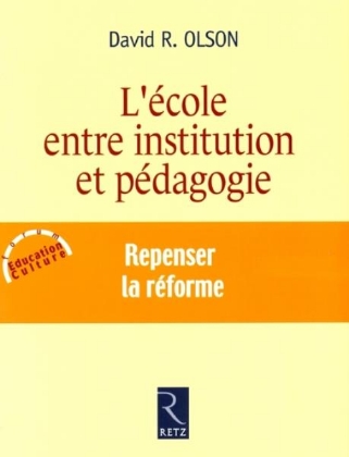 Image de la catégorie Forum Éducation Culture