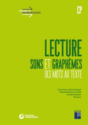Image de la catégorie Fichiers de différenciation