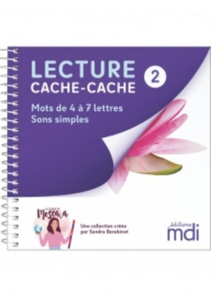 Image de la catégorie MDI