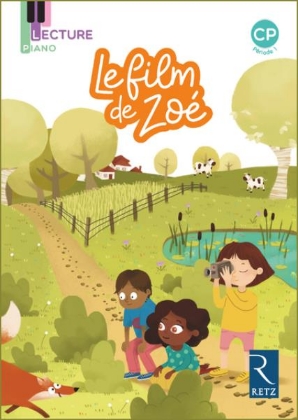Image de la catégorie Lecture Piano