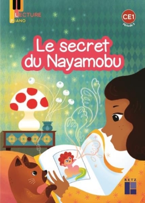 Image de la catégorie Lecture Piano