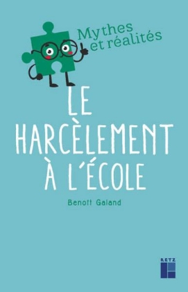 Image de la catégorie Mythes et réalités