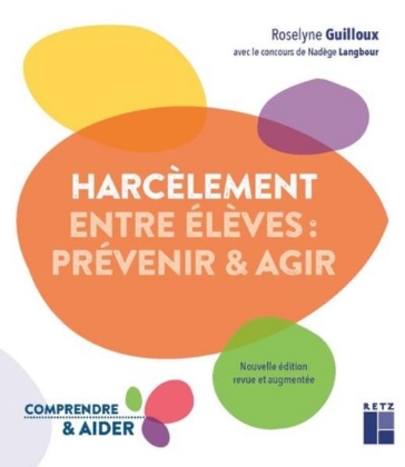 Image de la catégorie Comprendre et aider