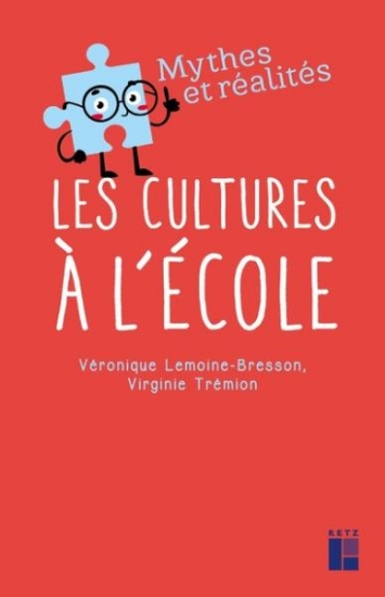 Image de Les cultures à l'école