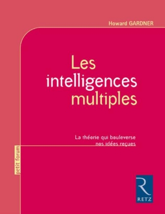 Image de la catégorie Petit forum