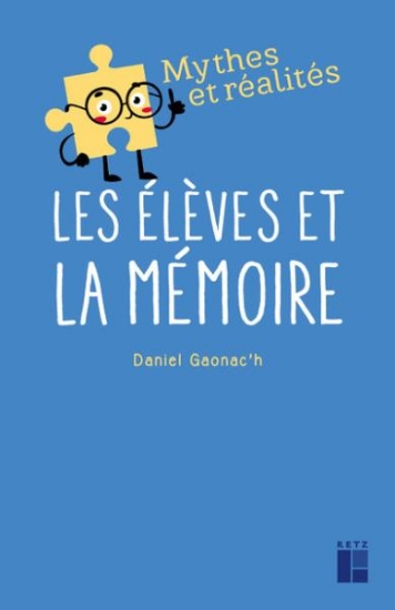 Image de Les élèves et la mémoire