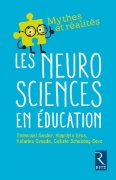 Image de Les neurosciences en éducation