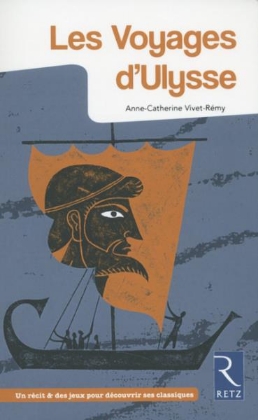 Image de la catégorie Un récit - des jeux pour découvrir ses classiques