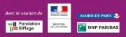 Image de MaClé ALPHA - Méthode rapide d'alphabétisation pour adultes
