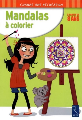 Image de la catégorie Comme une récréation