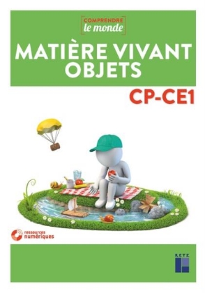 Image de la catégorie Comprendre le monde