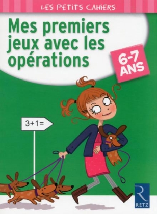 Image de la catégorie Les petits cahiers