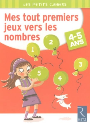 Image de la catégorie Les petits cahiers