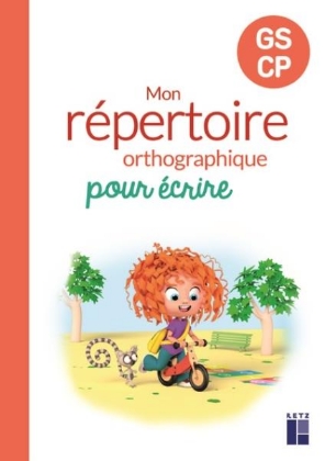 Image de la catégorie CLÉO