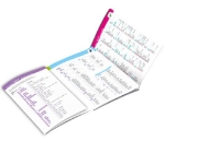 Image de Mon répertoire orthographique pour écrire Cycle 2 - Pack de 6