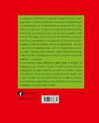 Image de Montessori Pas à Pas - Écriture, lecture et langage / 2 - 6 ans
