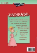 Image de Padipado