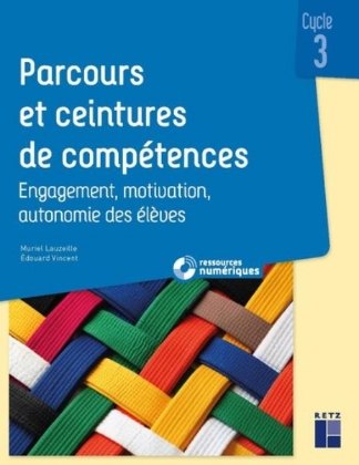 Image de la catégorie Pédagogie pratique