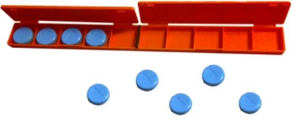 Image de la catégorie J'apprends les maths Élémentaire