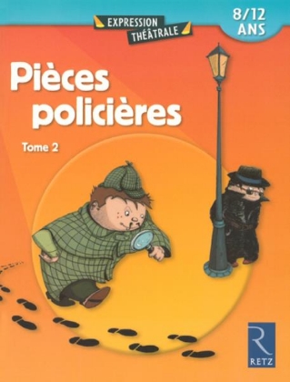 Image de la catégorie Expression théâtrale