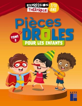 Image de la catégorie Expression théâtrale