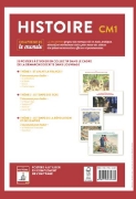 Image de Posters Histoire CM1