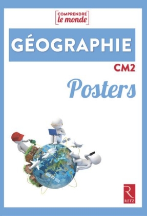 Image de la catégorie Comprendre le monde
