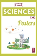 Image de Posters Sciences CM2