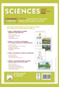 Image de Posters Sciences CM2