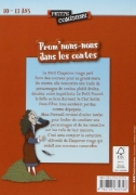 Image de Prom'nons-nous dans les contes