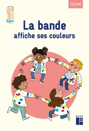 Image de la catégorie Quartier libre