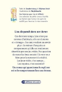 Image de Quartier libre CE / CM : Lisa disparaît dans son écran (Pack de 5 ex)
