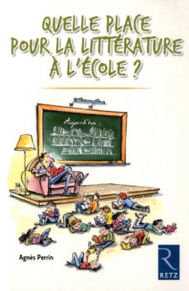 Image de la catégorie Petit savoir pratique éducation