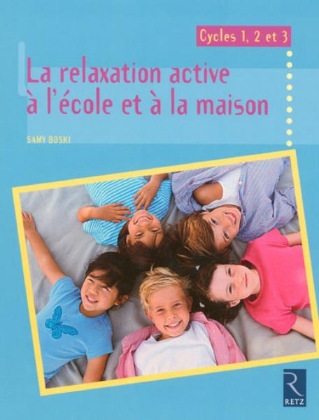 Image de la catégorie Maternelle