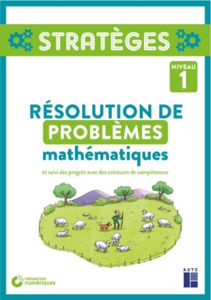 Image de la catégorie Stratèges