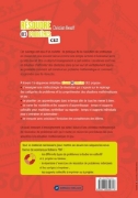 Image de Résoudre des problèmes CE2 (+ ressources numériques)