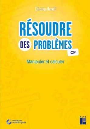 Image de la catégorie Apprendre à comprendre - Mathématiques