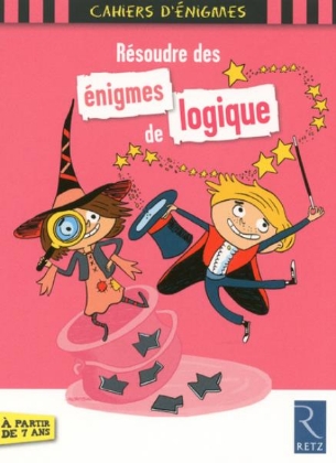 Image de la catégorie C'est à voir !