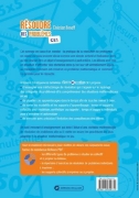 Image de Résoudre des problèmes CE1 (+ ressources numériques)